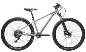 Cleary Scout 26" 1x10