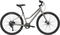 2022 Treadwell 2 Remixte LTD