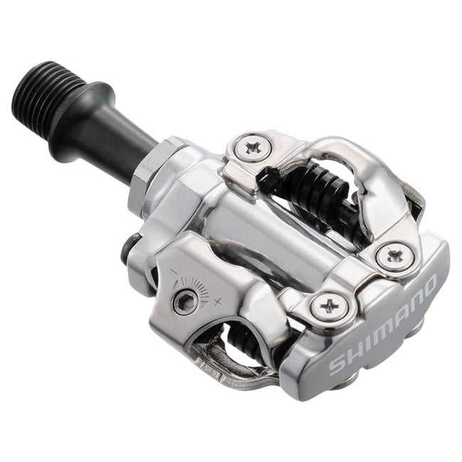 PD-M540 SPD Pedal