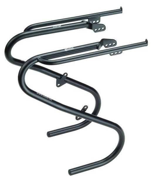 Tubus Duo Lowrider Front Rack