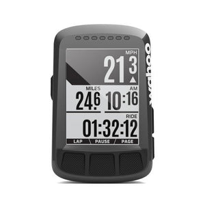 ELEMNT BOLT GPS Computer