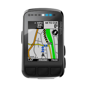 ELEMNT BOLT V2 GPS Computer