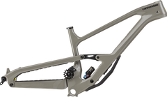 Cannondale jekyll frame for sale outlet