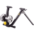 CycleOps Fluid2 Trainer