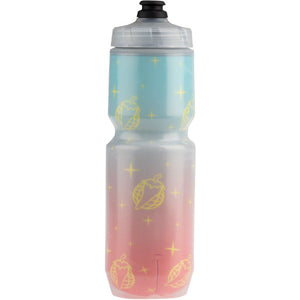 Purist Insulated Waterbottle