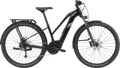 2023 Tesoro Neo X 3 Remixte