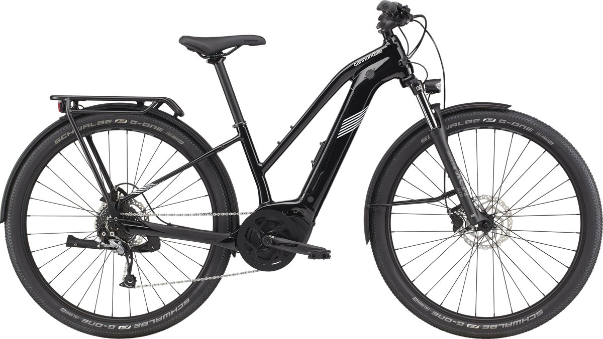 2023 Tesoro Neo X 3 Remixte