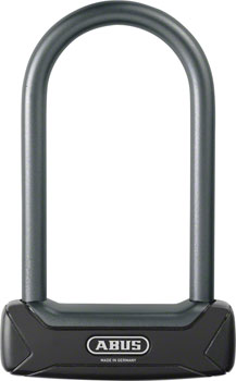 ABUS Granit 640 Keyed U-Lock