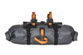 Medium Bike Packing Handlebar Pack 15L