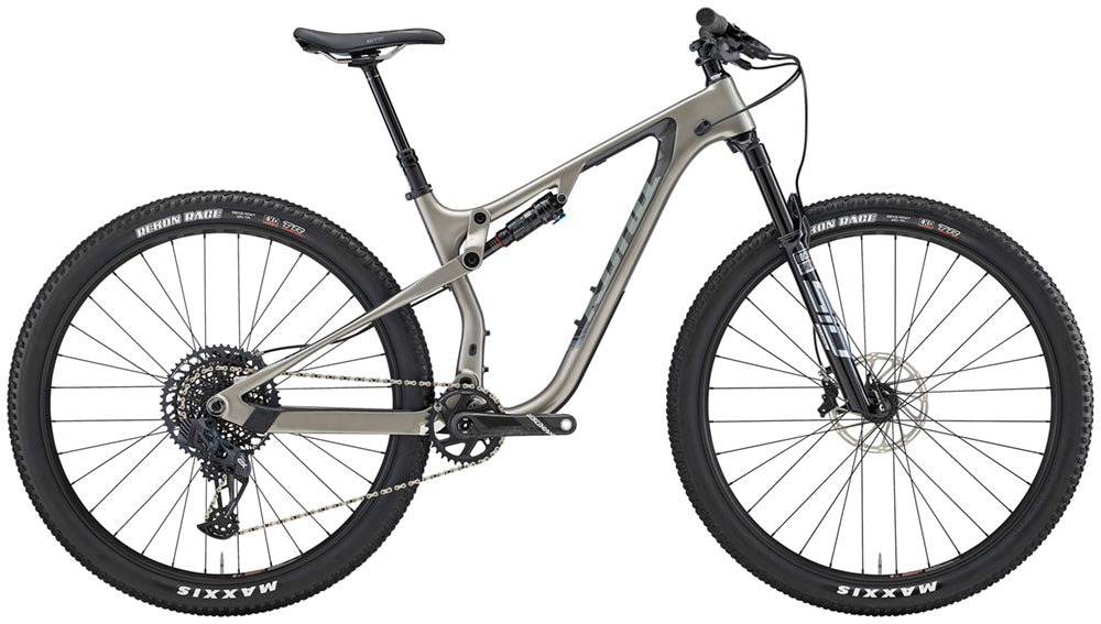 Kona Bikes Tagged mountain bike Huckleberry Bicycles