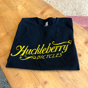 Huckleberry T-Shirt