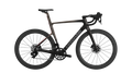 LAB71 Supersix EVO