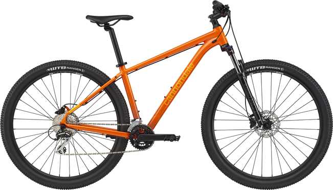 2024 Trail 6