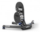 KICKR Smart Trainer