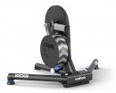 KICKR Smart Trainer