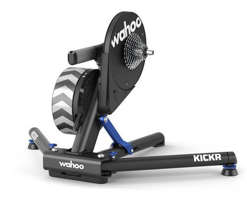 KICKR Smart Trainer