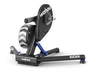 KICKR Smart Trainer