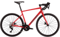 Synapse 1