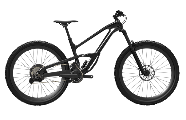 2022 Jekyll 2