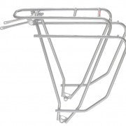 Tubus Logo Evo Rear Rack