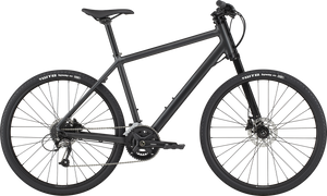 2023 Bad Boy 2 Huckleberry Bicycles