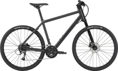 2023 Bad Boy 2 Huckleberry Bicycles