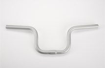 Handlebar - M/H type