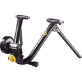 CycleOps Magneto Trainer