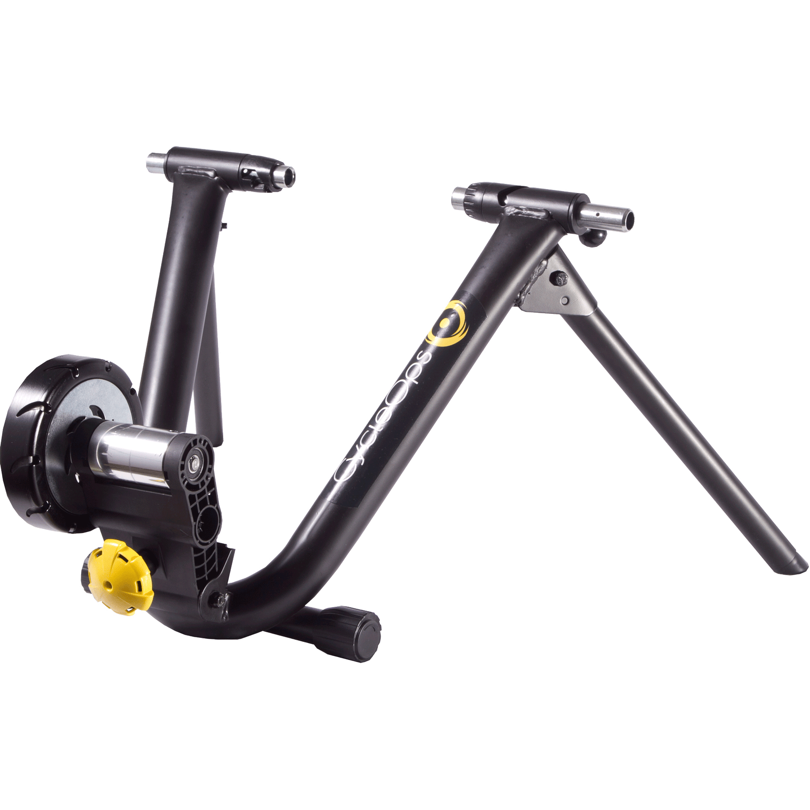 CycleOps Magneto Trainer