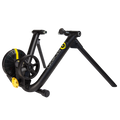 CycleOps Magnus Trainer