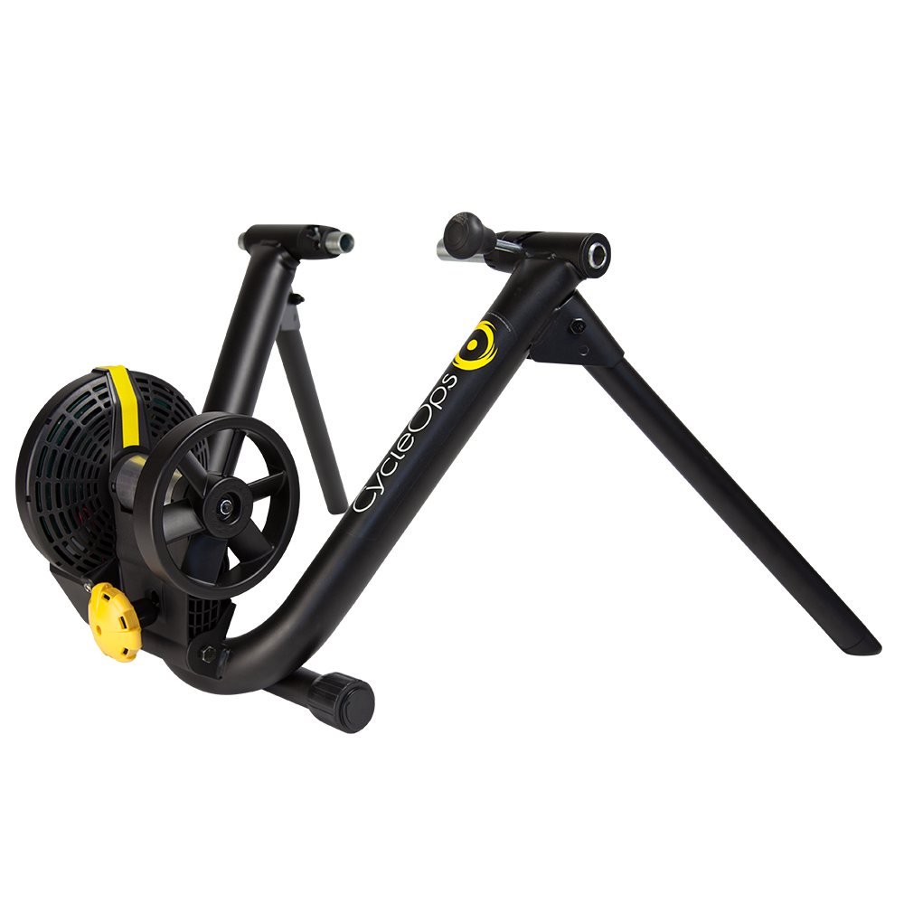 CycleOps Magnus Trainer