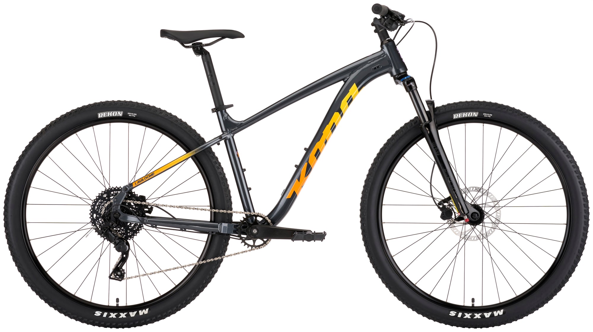 Kona blast deluxe discount