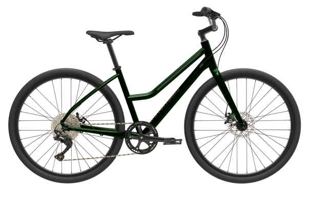 2022 Treadwell Neo 2 Remixte