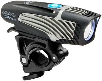 NiteRider Lumina Boost Headlight