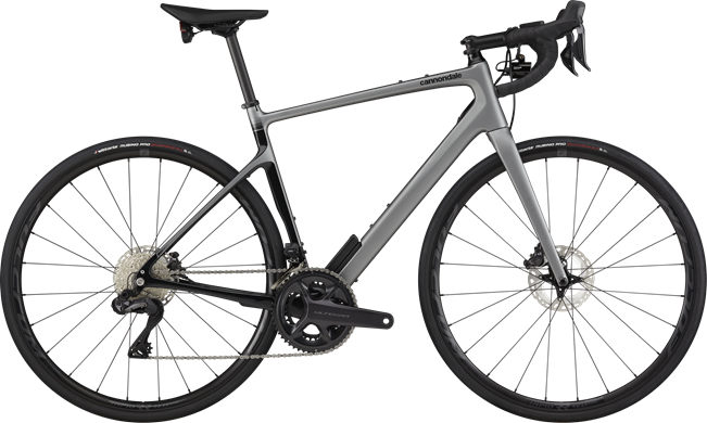 2023 Synapse Carbon 2 RLE