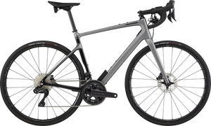 2022 Synapse Carbon 2 RLE