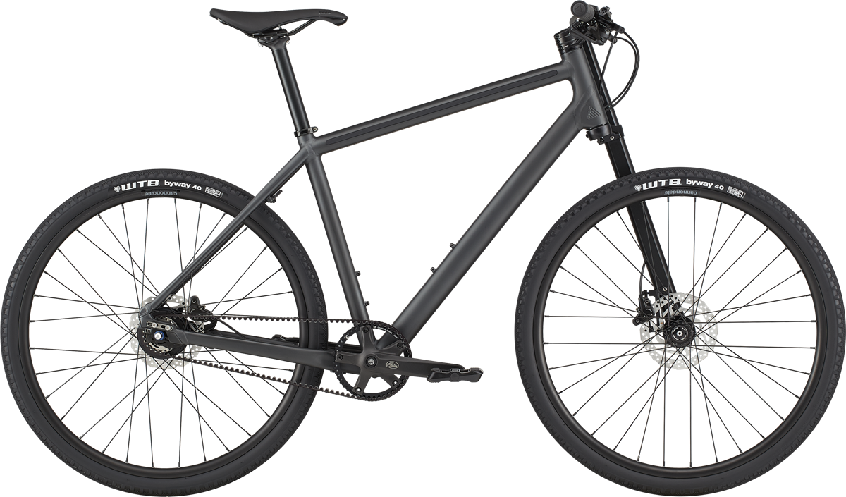 2023 Bad Boy Huckleberry Bicycles - Main Image