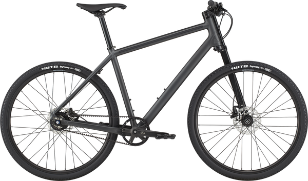 2023 Bad Boy 1 Huckleberry Bicycles