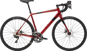 2022 Synapse 105