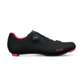 Fizik Tempo Overcurve R5