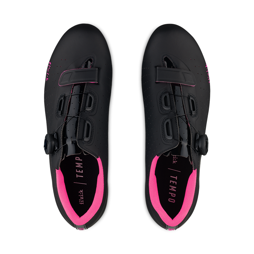 Fizik Tempo Overcurve R5