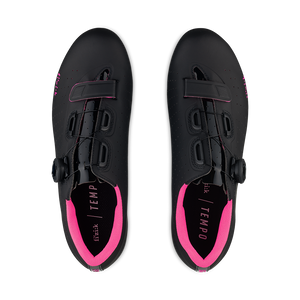 Fizik Tempo Overcurve R5