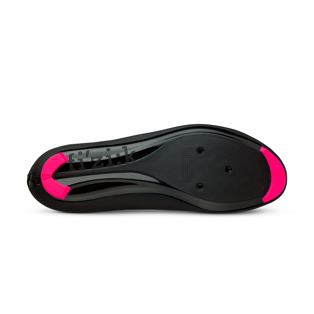 Fizik Tempo Overcurve R5