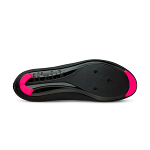 Fizik Tempo Overcurve R5