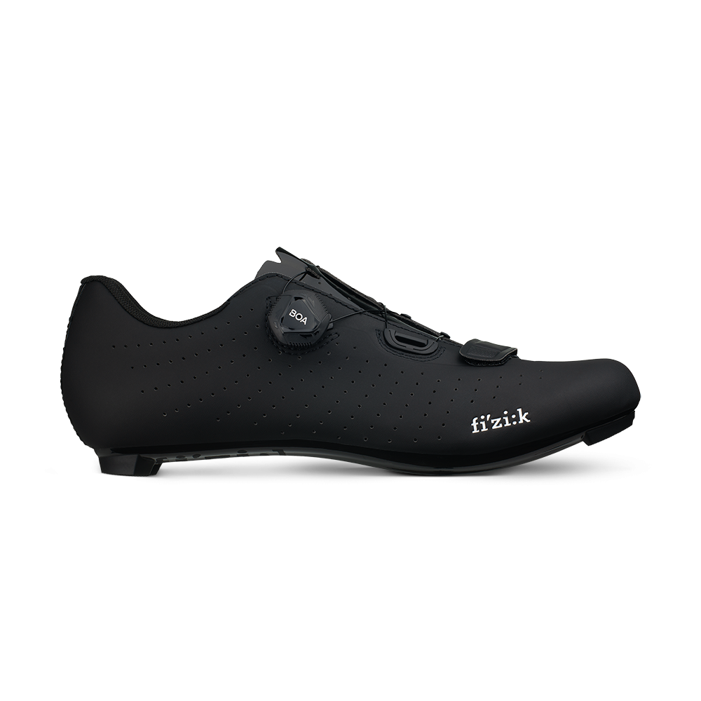 Fizik Tempo Overcurve R5