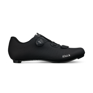 Fizik Tempo Overcurve R5