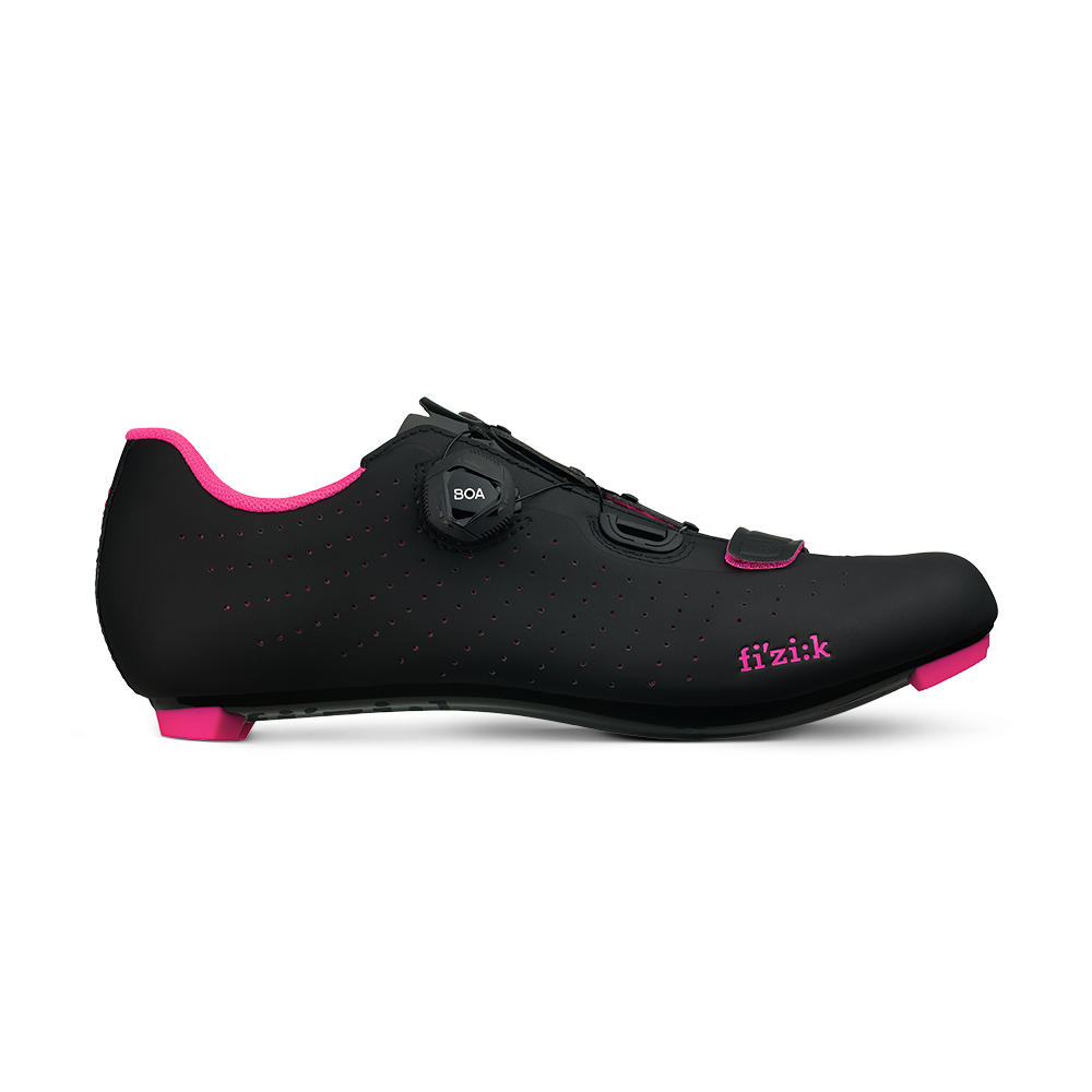 Fizik Tempo Overcurve R5