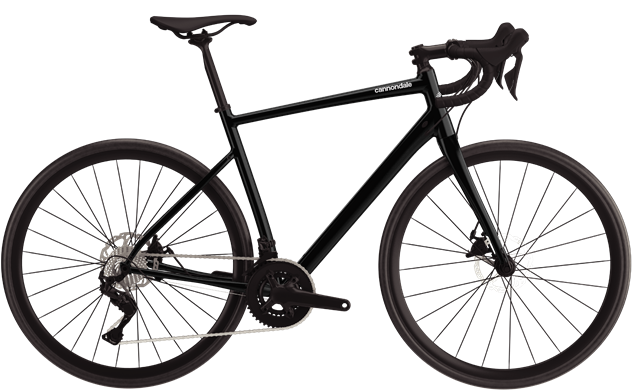 Cannondale cube sale