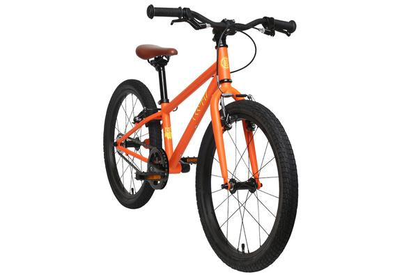 Cleary Owl 20" Single Speed