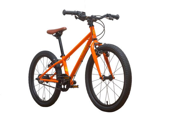 Cleary Owl 20" 3-Speed